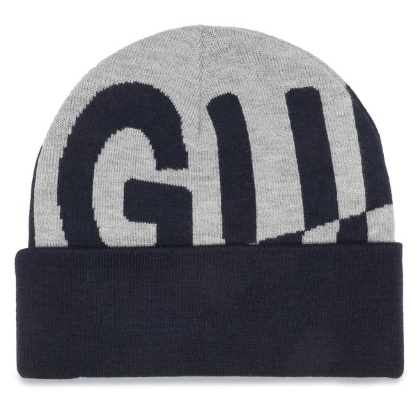 Guess Шапка Guess M3BZ14 Z3052 FD78