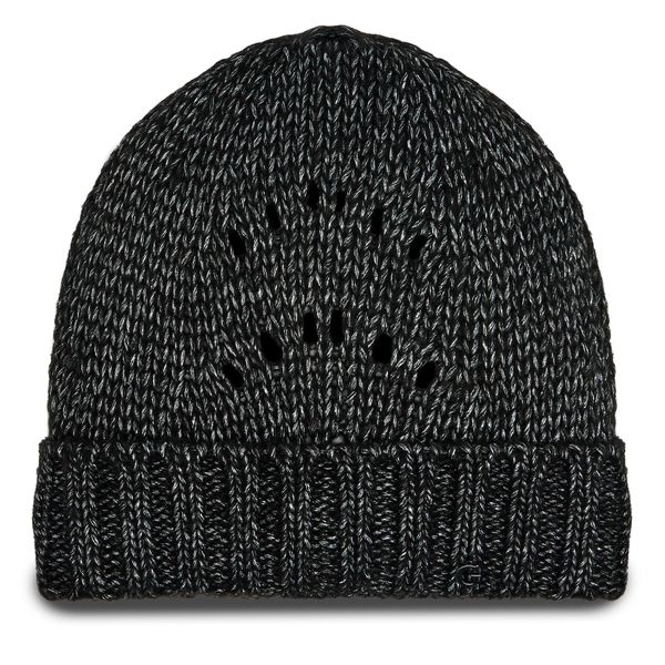 Guess Шапка Guess W3BZ21 Z3970 F9P8