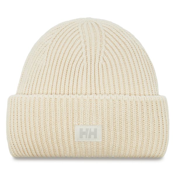 Helly Hansen Шапка Helly Hansen 54020 Екрю