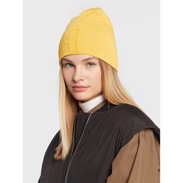 Helly Hansen Шапка Helly Hansen Outline 67147 Honeycomb 341