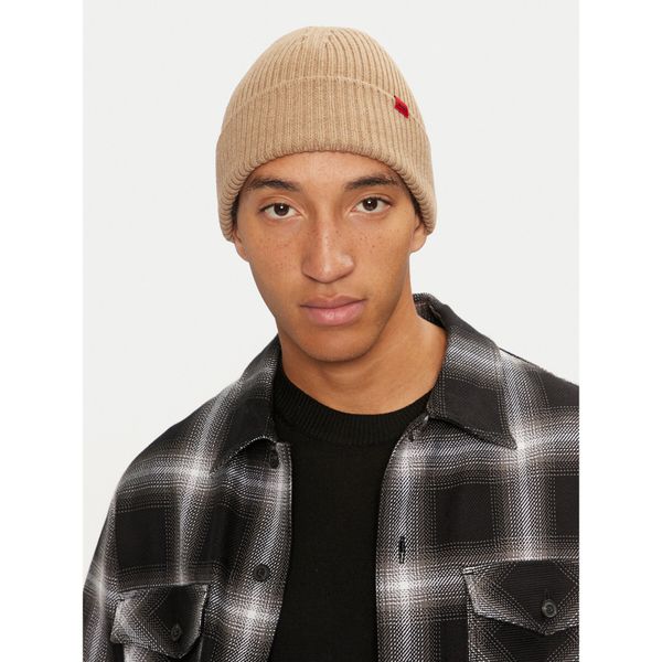 Hugo Шапка Hugo Xola 50524570 Бежов