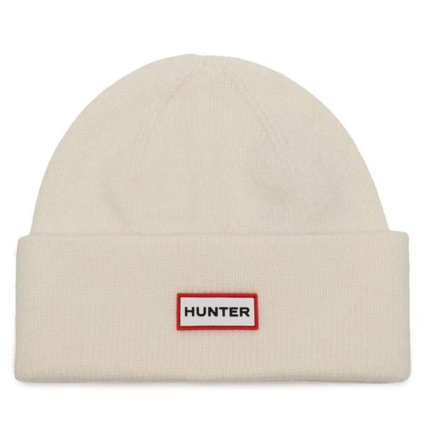 Hunter Шапка Hunter HTR-U3-002-AW24 Екрю