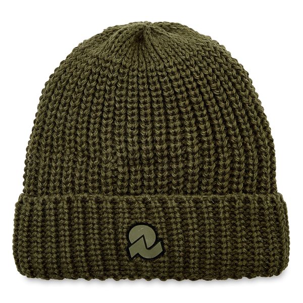 Invicta Шапка Invicta 4458235/X Зелен