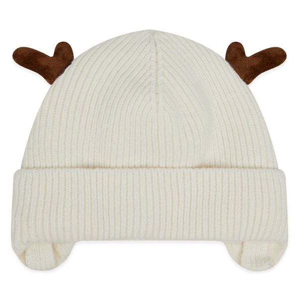 Jamiks Шапка Jamiks Graham JZG072 Екрю