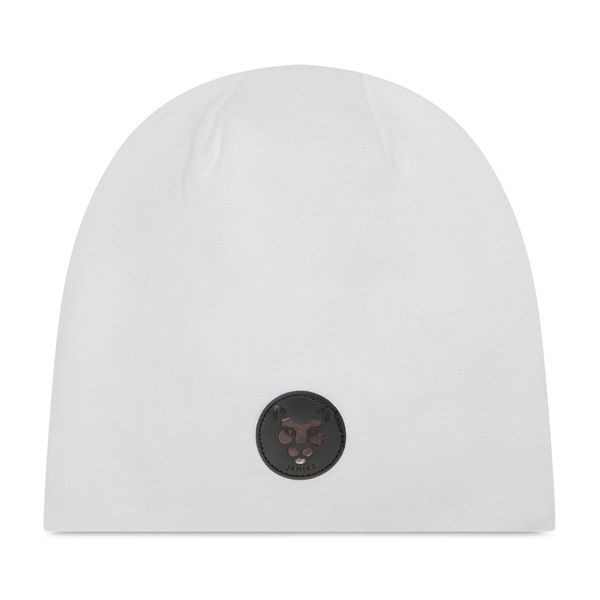 Jamiks Шапка Jamiks Juan JZF183 Сив