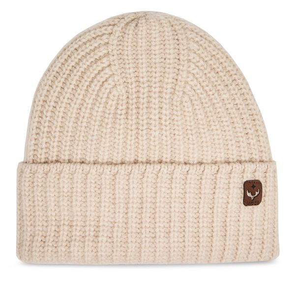 Jamiks Шапка Jamiks Kumiko JZG004 Бежов