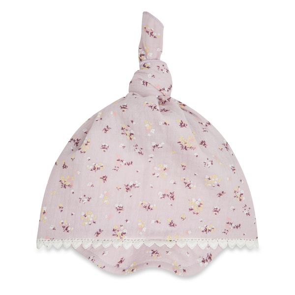 Jamiks Шапка Jamiks Salamanka JLG002 Виолетов