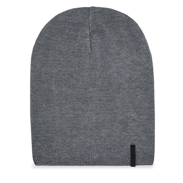 Jamiks Шапка Jamiks Thomson JZG288 Сив