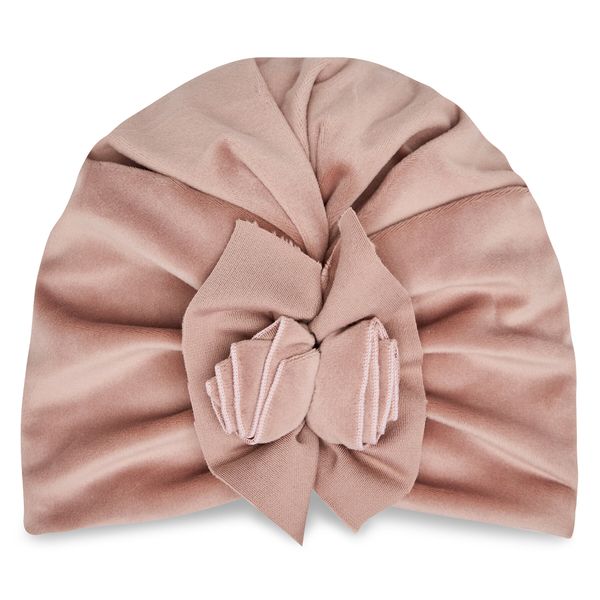 Jamiks Шапка Jamiks Zita JZG065 Розов