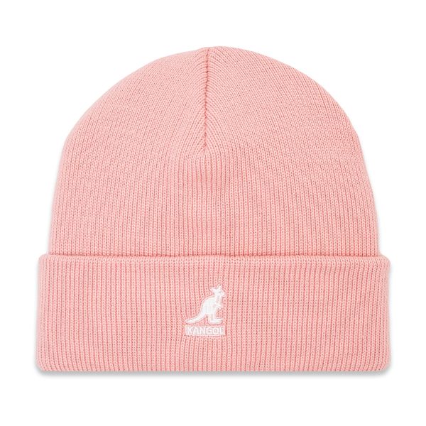 Kangol Шапка Kangol Pull-On 2978BC Pepto PE600