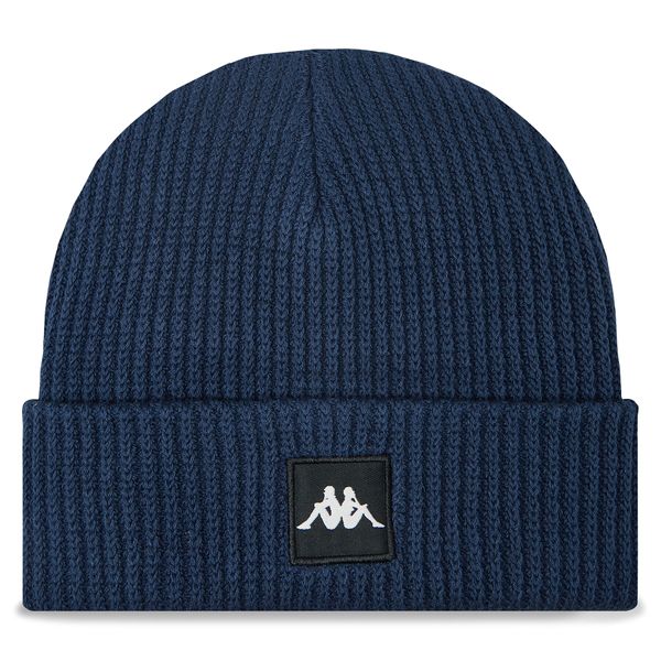 Kappa Шапка Kappa Hoppa 308075 Moonlit Ocean 19-4122