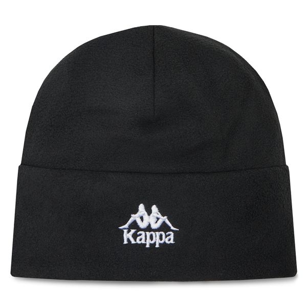 Kappa Шапка Kappa Lanny 312100 19-4006
