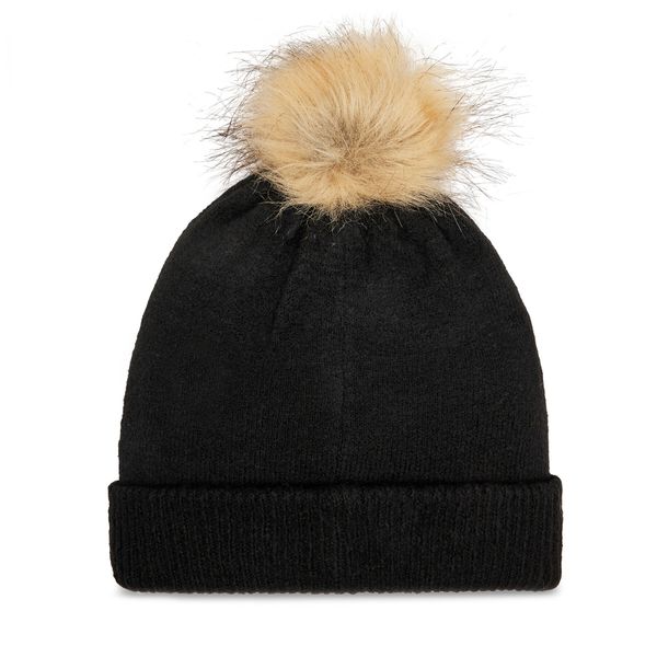 Kids ONLY Шапка Kids ONLY 15300313 Black 4330584