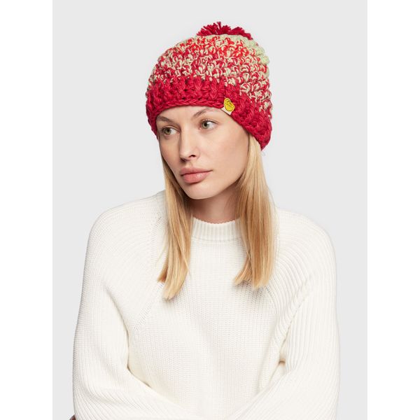 La Sportiva Шапка La Sportiva Terry X31321409 Lollipop/Cerise