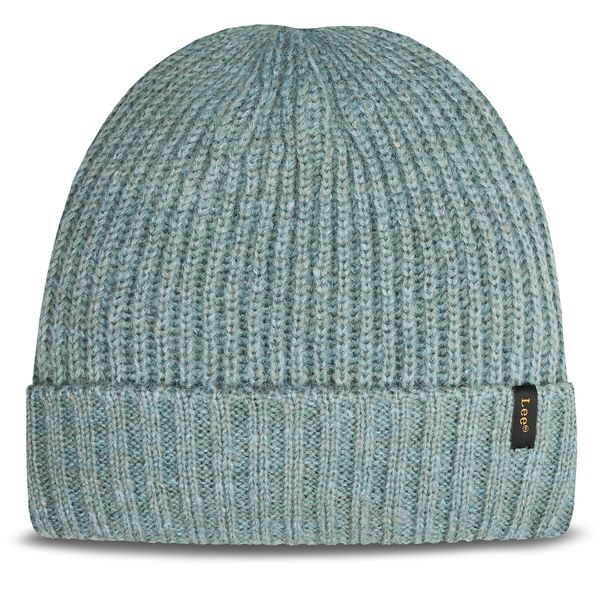 Lee Шапка Lee 112358903 Зелен