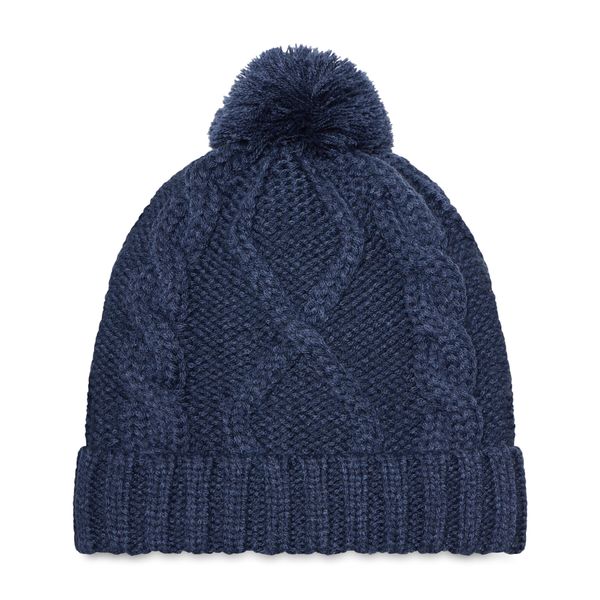 LEGO Шапка LEGO Lwadje 11010586 Dark Navy 590