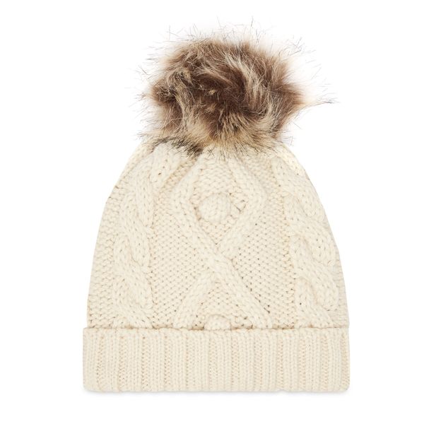 LEGO Шапка LEGO Lwalaya 11010585 Бежов