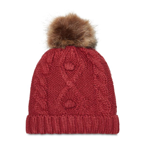 LEGO Шапка LEGO Lwalaya 11010585 Червен