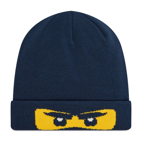 LEGO Шапка LEGO Lwantony 710 22933 590