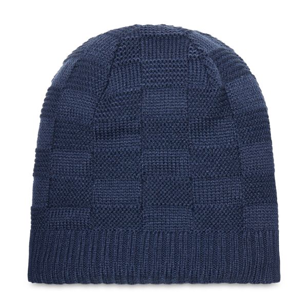 LEGO Шапка LEGO Lwaorai 11010587 Dark Navy 590