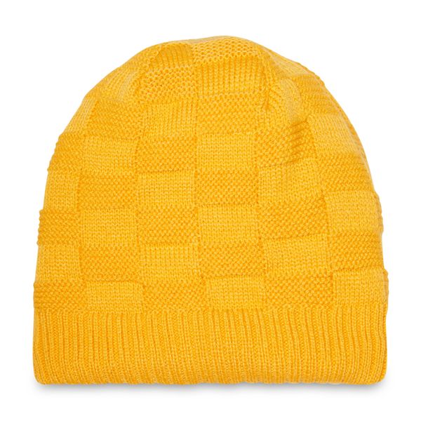 LEGO Шапка LEGO Lwaorai 11010587 Жълт