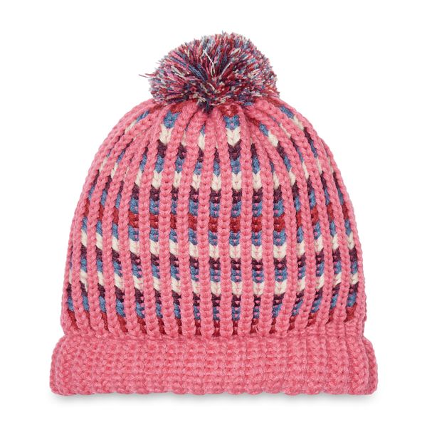 LEGO Шапка LEGO Lwaorai 11010603 Pink 454