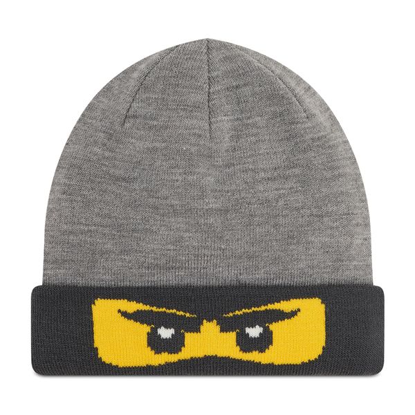 LEGO Шапка LEGO Lwatony 710 22933 921