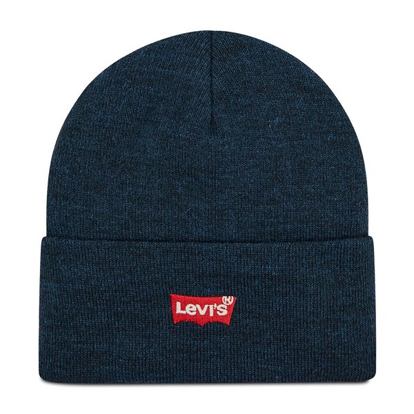 Levi's® Шапка Levi's® 230791-0011 Тъмносин