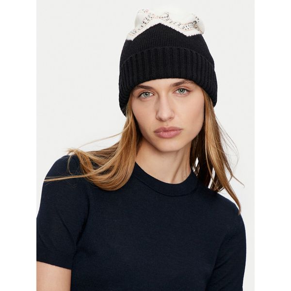 Liu Jo Шапка Liu Jo TF4297 MS55L Цветен