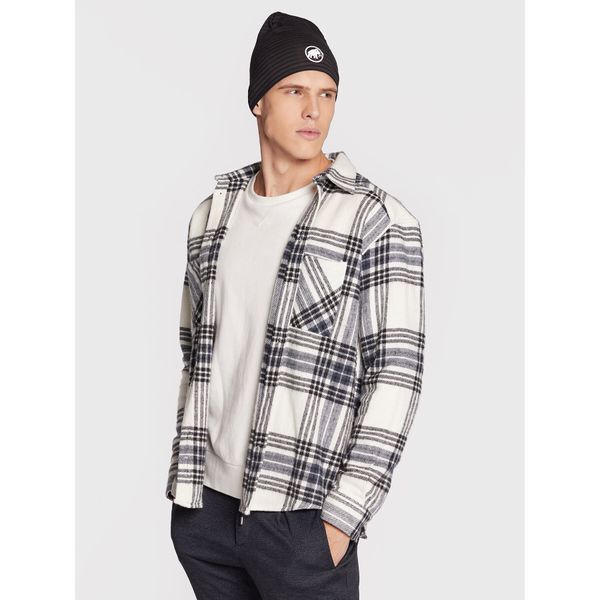 Mammut Шапка Mammut Taiss 1191-01071-0001-1 Black