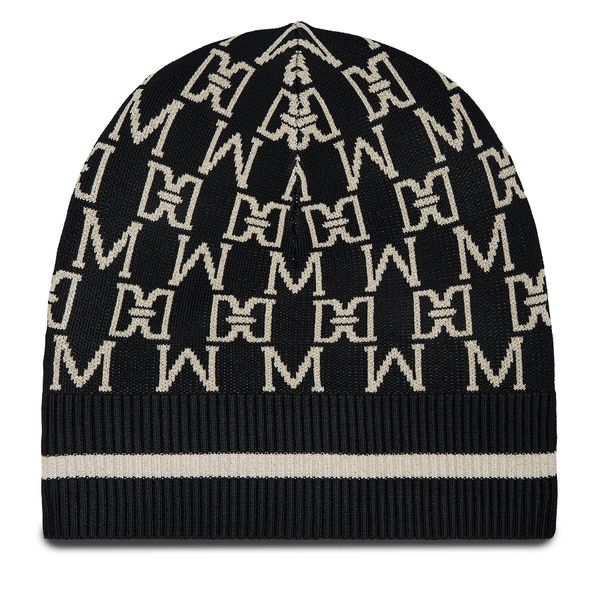 Marciano Guess Шапка Marciano Guess 3BGZ05 5751Z Червен