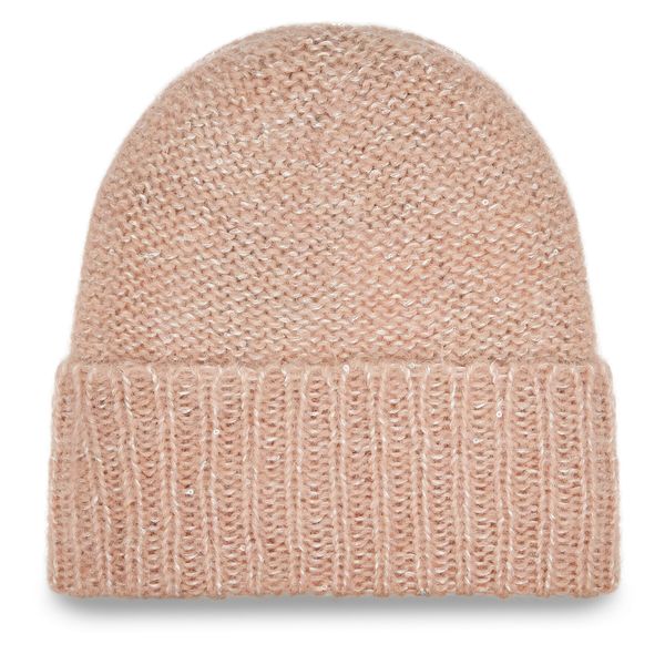 Marella Шапка Marella Venere 6576043602 Nudo 002