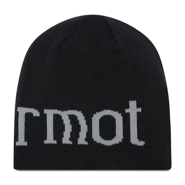 Marmot Шапка Marmot M13138 Черен
