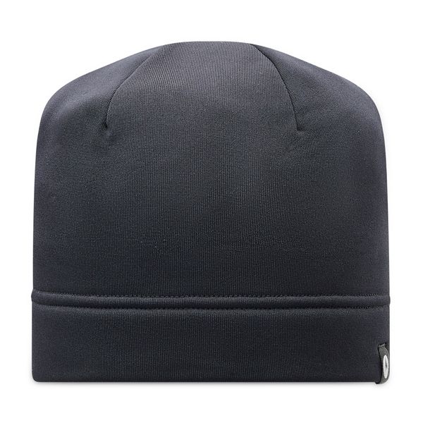 Marmot Шапка Marmot Olden Polartec M13136 Black 001