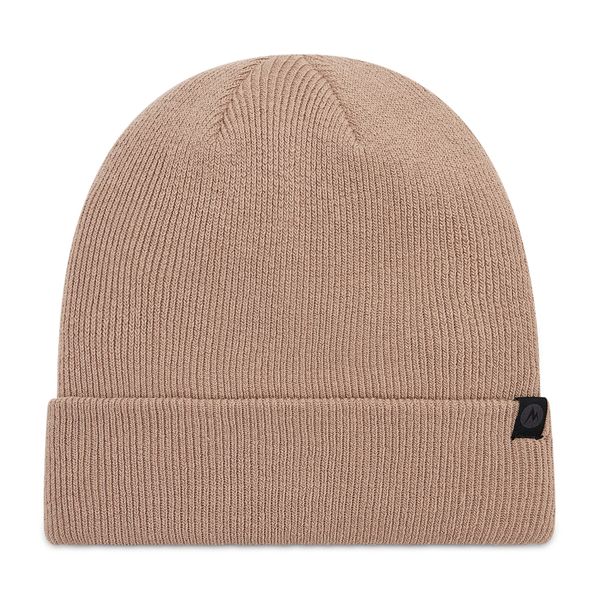 Marmot Шапка Marmot Steephollow M13141 Shetland 16310