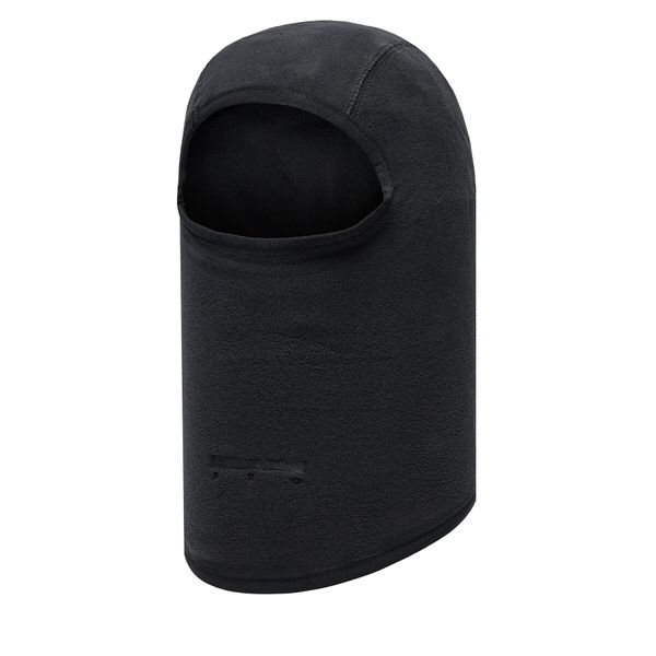 4F Шапка маска 4F 4FWAW24ABALU052 Черен