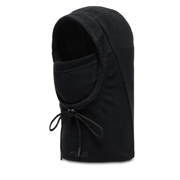 4F Шапка маска 4F 4FWAW24ABALU053 Черен