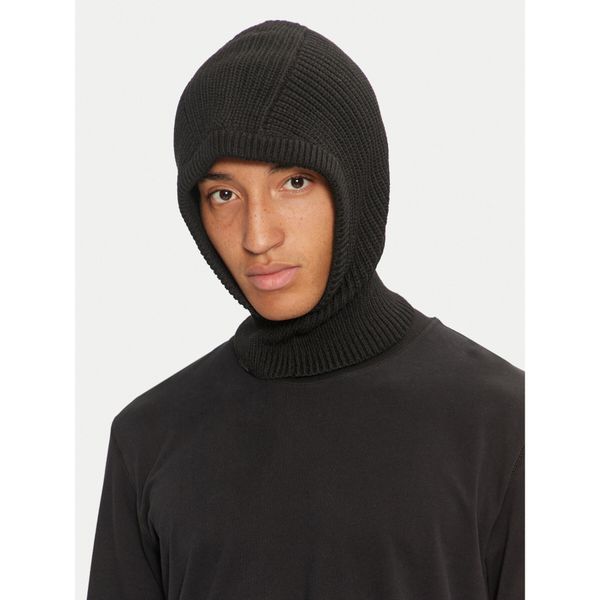 Jack&Jones Шапка маска Jack&Jones Ray 12267267 Черен