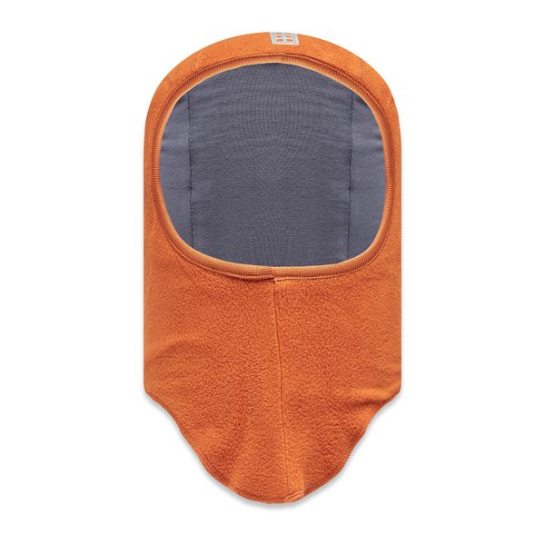 LEGO Шапка маска LEGO Lwaripo 22940 Burnt Brown 198