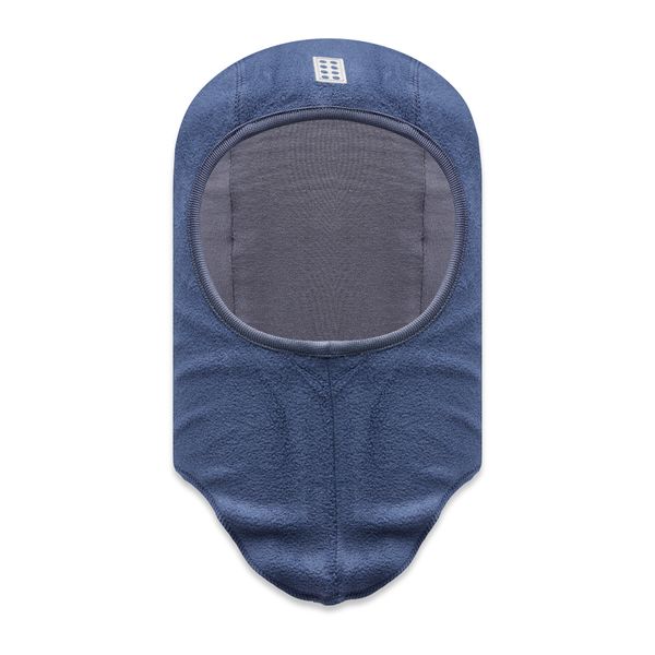 LEGO Шапка маска LEGO Lwaripo 22940 Dark Navy 590