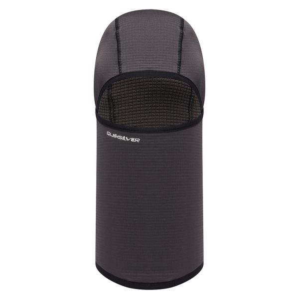 Quiksilver Шапка маска Quiksilver Log EQYAA03999 KVJ0