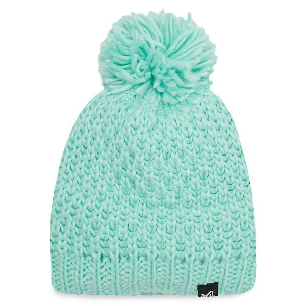 Millet Шапка Millet Sky MIV9271 Beryl 9647