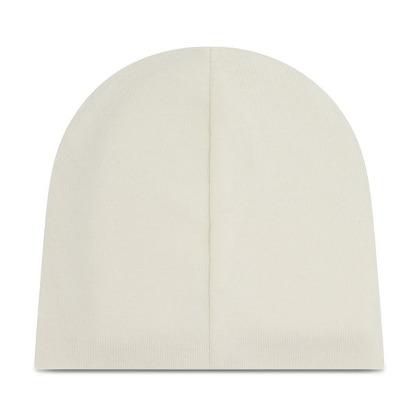 MOSCHINO Шапка MOSCHINO 65161 M2096 002