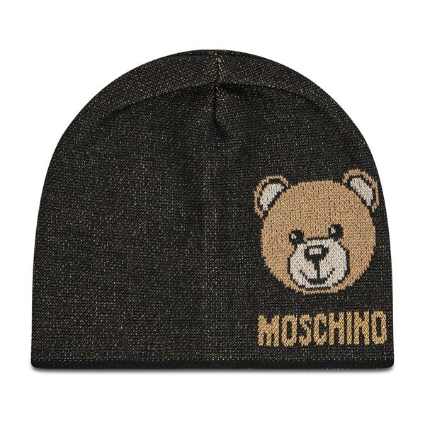 MOSCHINO Шапка MOSCHINO 65214 0M2346 016