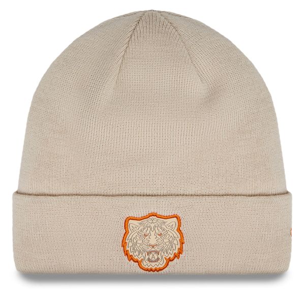 New Era Шапка New Era Detroit Pack Tigers 60364211 Бял