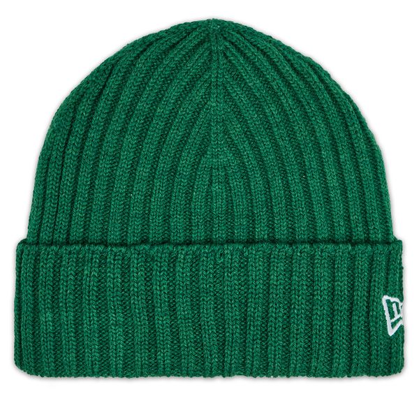 New Era Шапка New Era Ne Rib Short Newera 60364235 Електриков