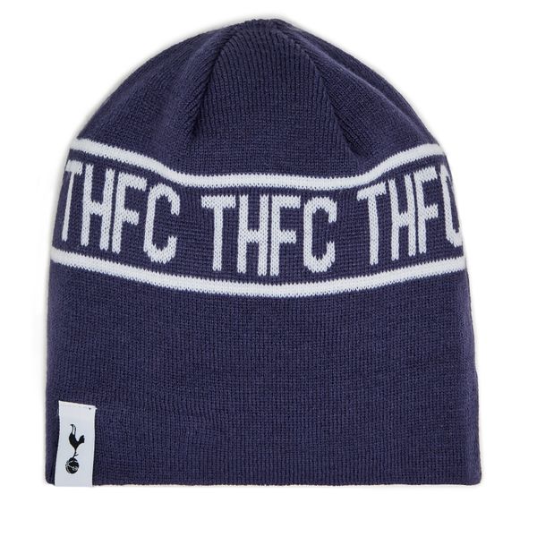 New Era Шапка New Era Wrdmrk Skull Spurs 60363492 Тъмносин