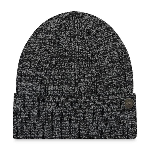 O'Neill Шапка O'Neill Lurex Beanie 1P9114 Black Out 9010