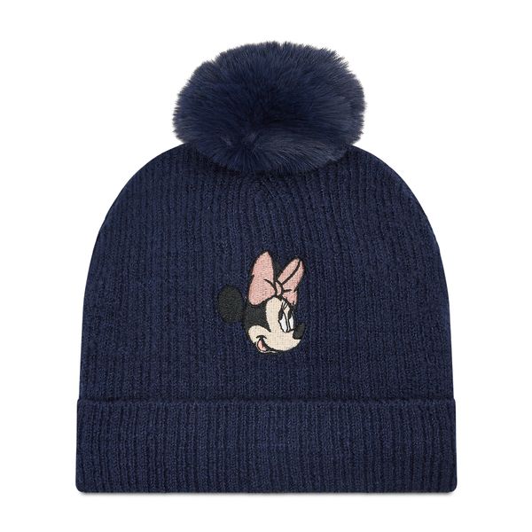 OVS Шапка OVS 1344056 Тъмносин