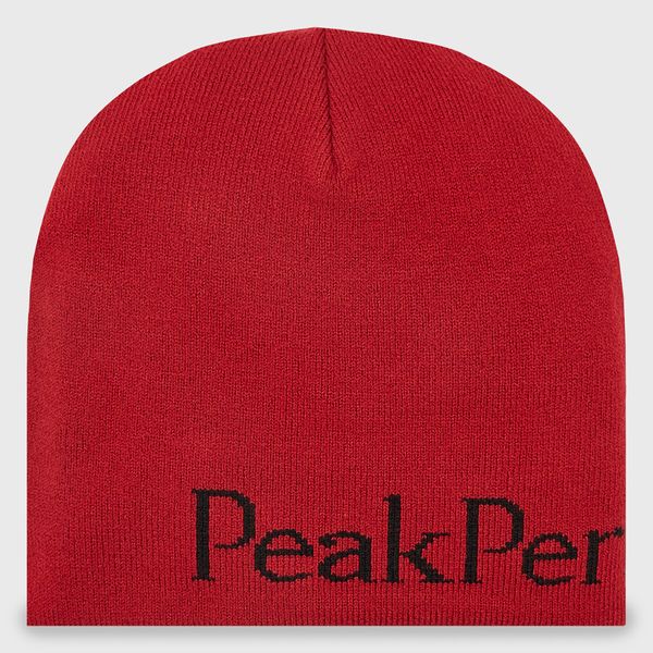 Peak Performance Шапка Peak Performance G78090180 The Alpine